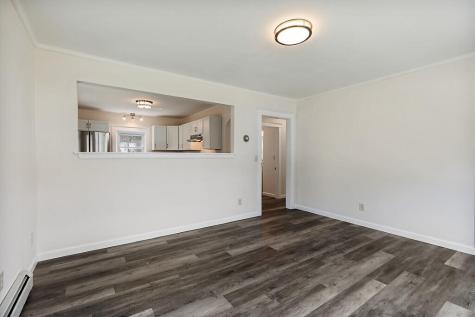204 Cony Street Augusta ME 04330