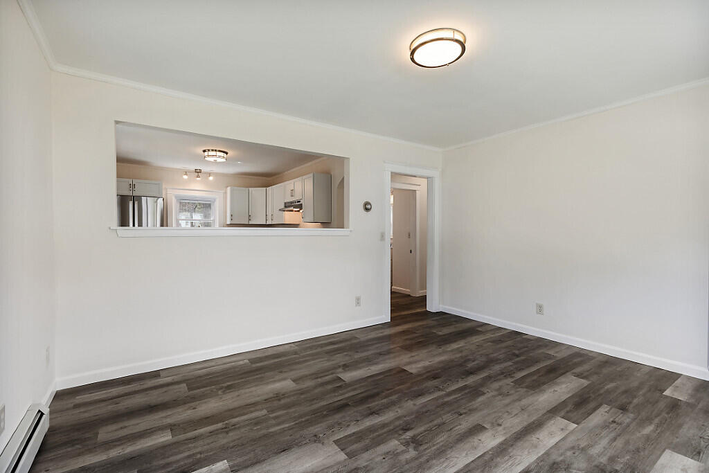 204 Cony Street Augusta ME 04330