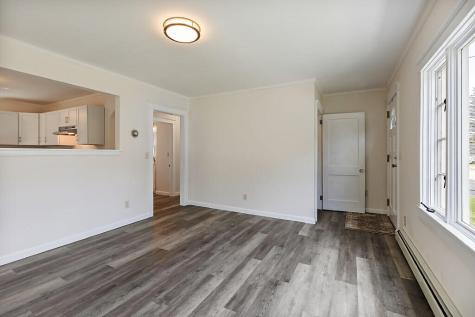 204 Cony Street Augusta ME 04330