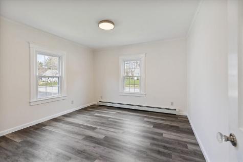 204 Cony Street Augusta ME 04330