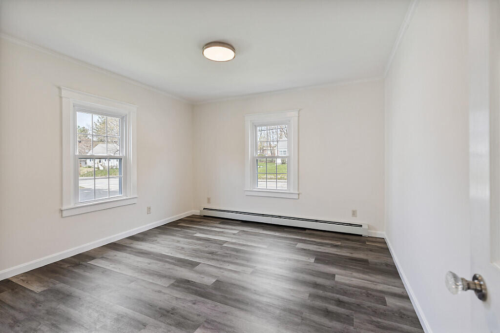 204 Cony Street Augusta ME 04330