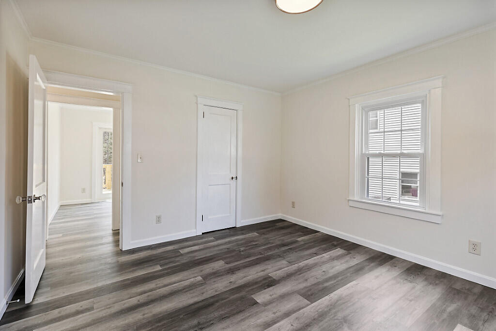 204 Cony Street Augusta ME 04330