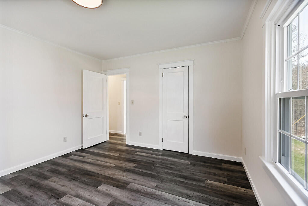 204 Cony Street Augusta ME 04330