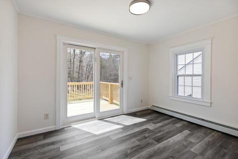 204 Cony Street Augusta ME 04330