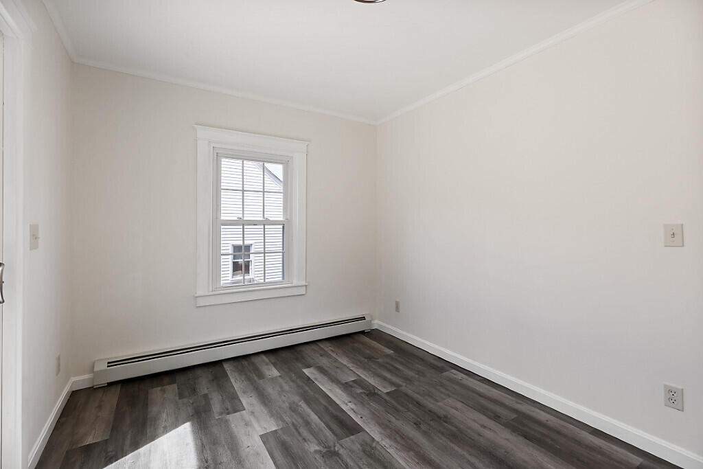 204 Cony Street Augusta ME 04330