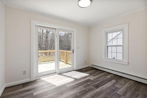 204 Cony Street Augusta ME 04330