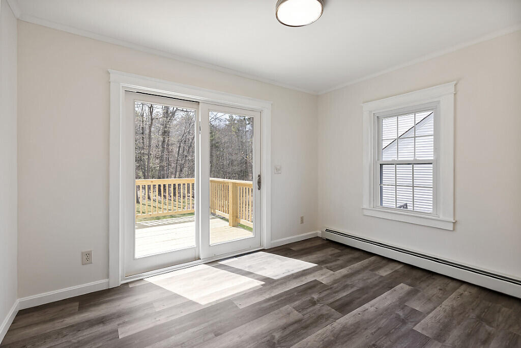 204 Cony Street Augusta ME 04330