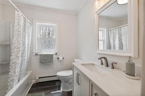 204 Cony Street Augusta ME 04330
