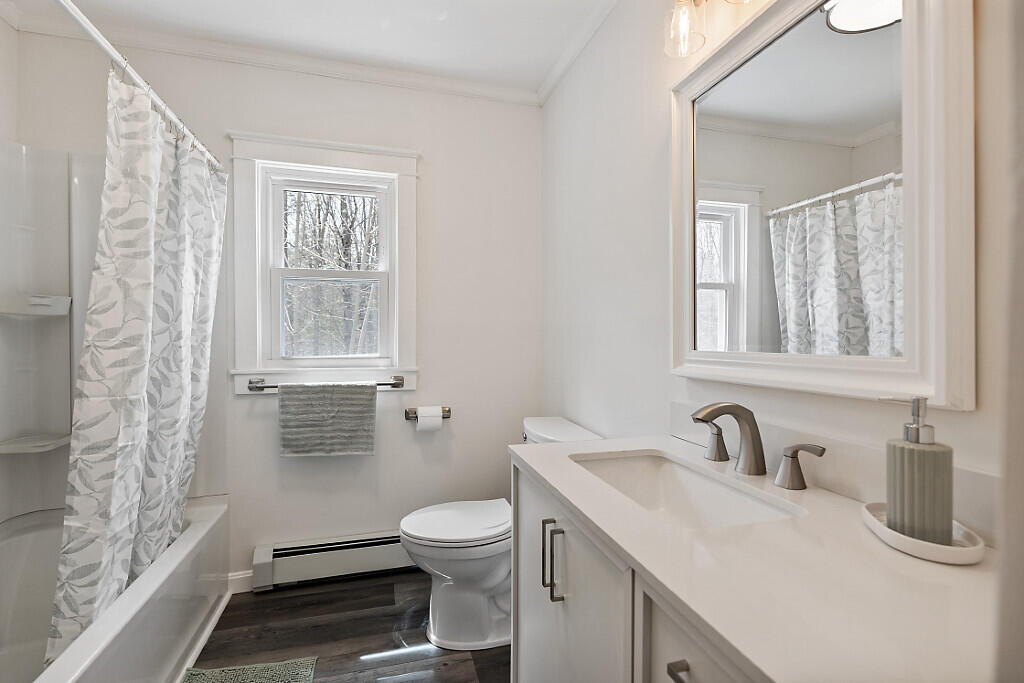 204 Cony Street Augusta ME 04330