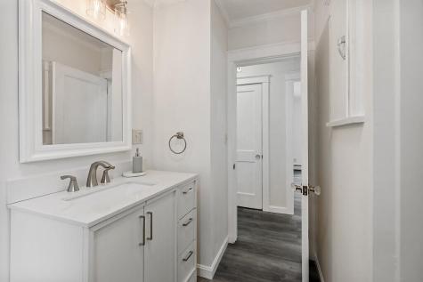 204 Cony Street Augusta ME 04330