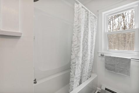 204 Cony Street Augusta ME 04330