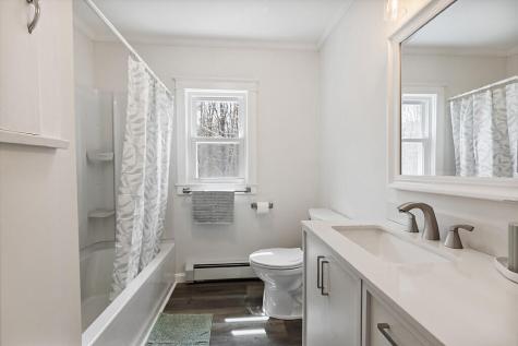 204 Cony Street Augusta ME 04330
