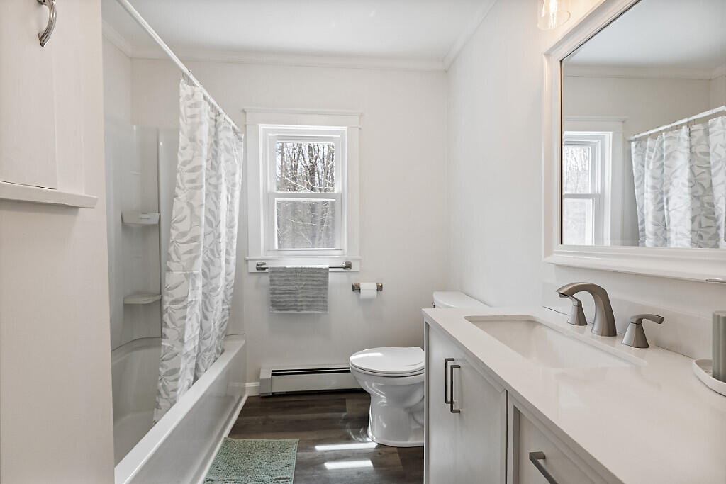 204 Cony Street Augusta ME 04330