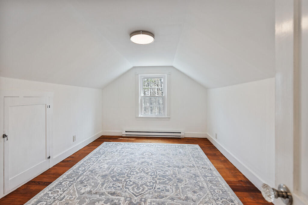 204 Cony Street Augusta ME 04330