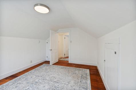 204 Cony Street Augusta ME 04330