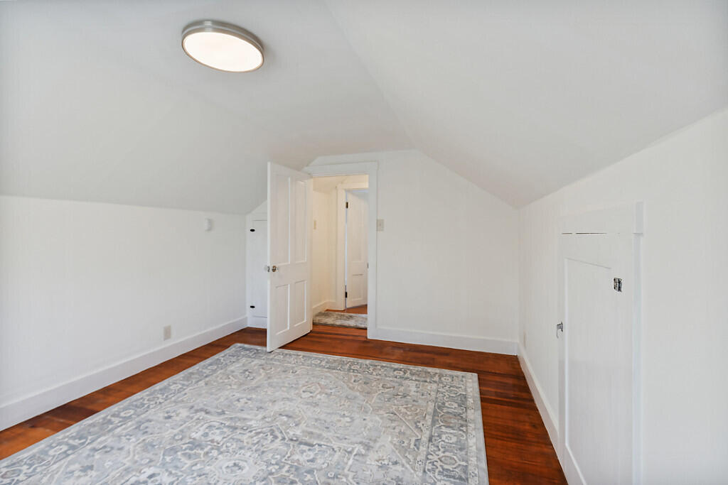 204 Cony Street Augusta ME 04330