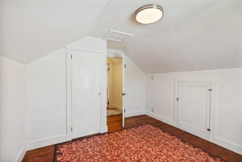 204 Cony Street Augusta ME 04330