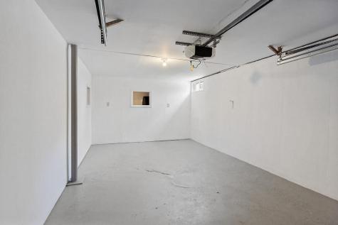 204 Cony Street Augusta ME 04330