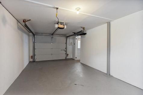 204 Cony Street Augusta ME 04330