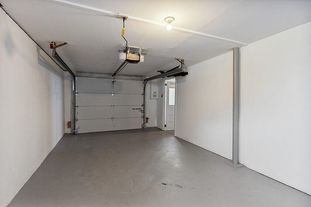 204 Cony Street Augusta ME 04330