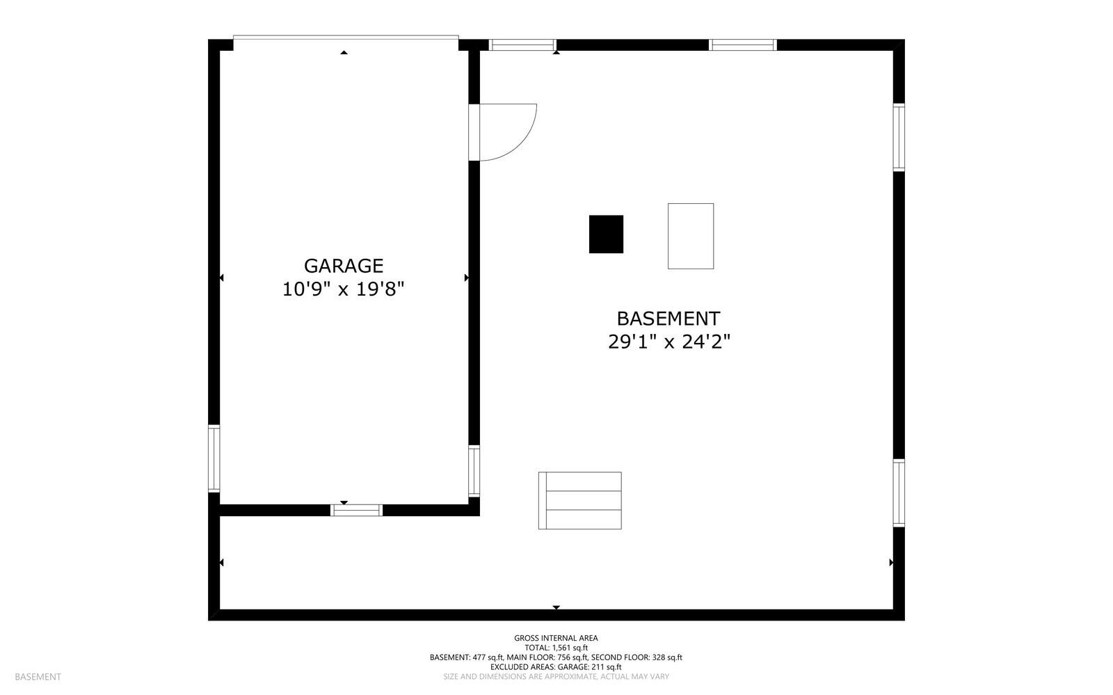 204 Cony Street Augusta ME 04330