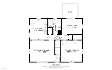 204 Cony Street Augusta ME 04330