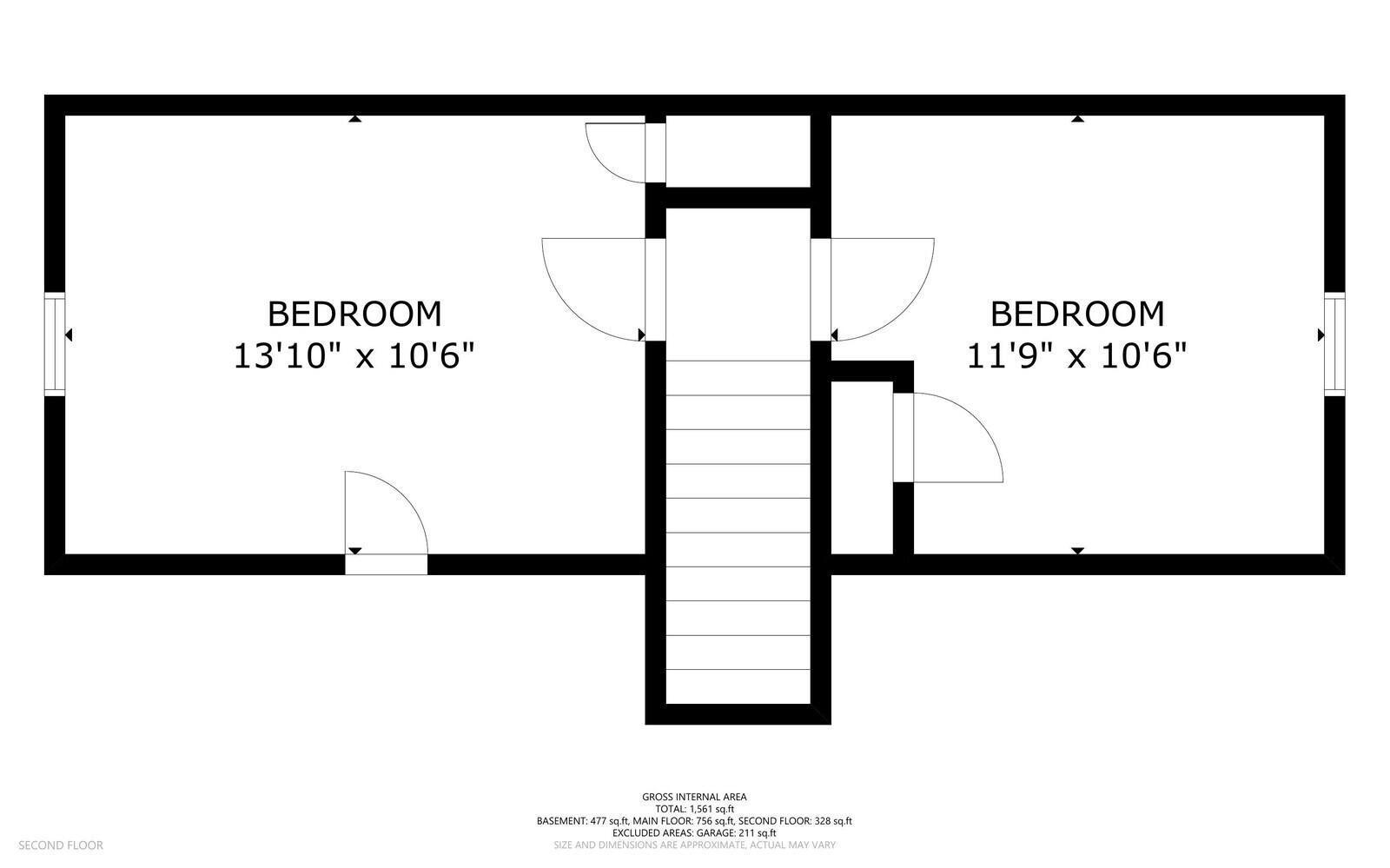 204 Cony Street Augusta ME 04330
