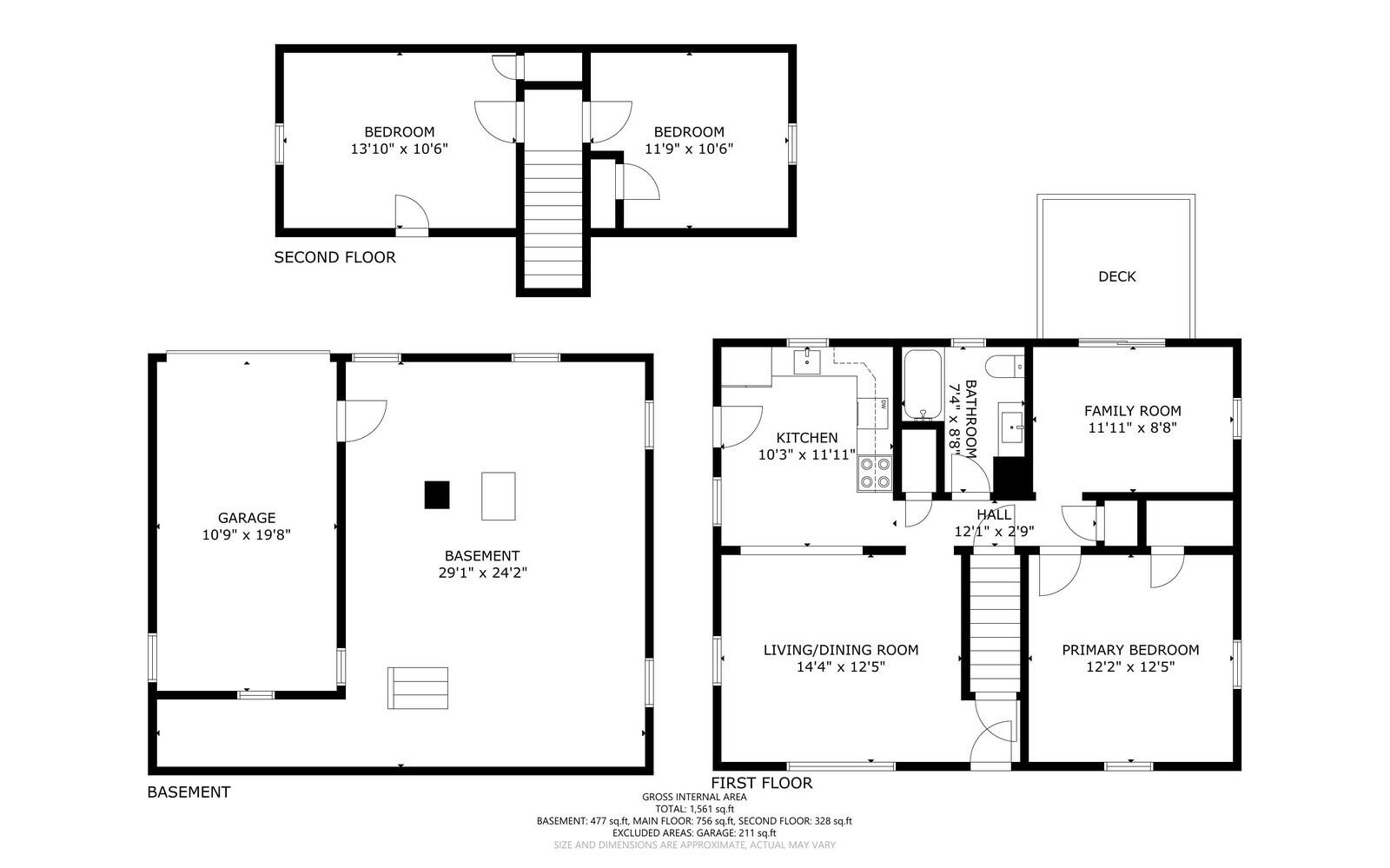 204 Cony Street Augusta ME 04330