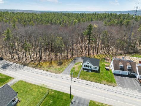 204 Cony Street Augusta ME 04330