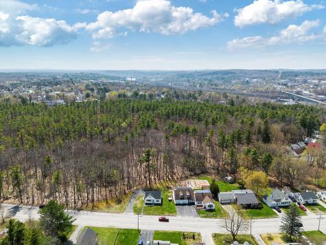 204 Cony Street Augusta ME 04330