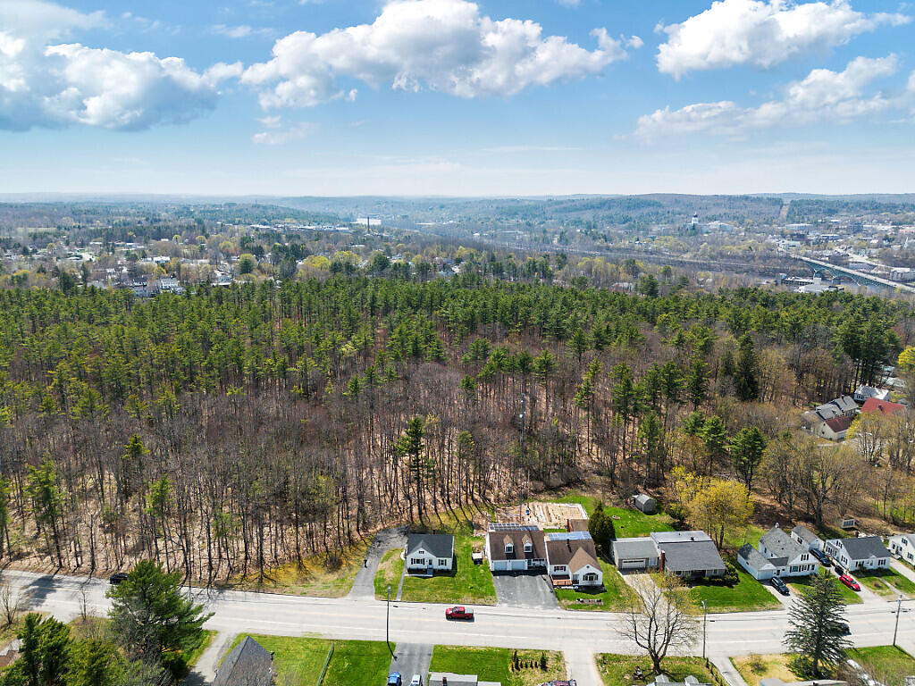 204 Cony Street Augusta ME 04330