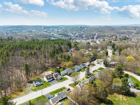 204 Cony Street Augusta ME 04330
