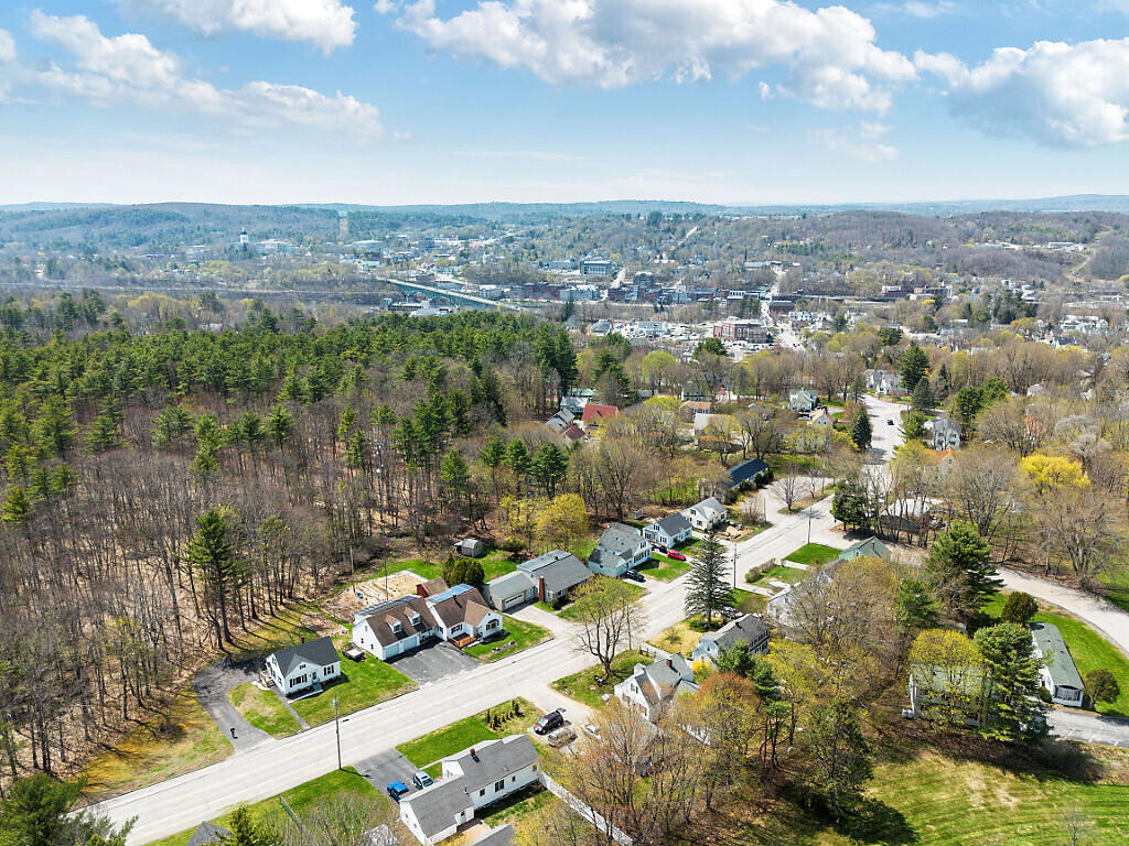 204 Cony Street Augusta ME 04330