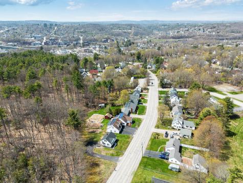 204 Cony Street Augusta ME 04330