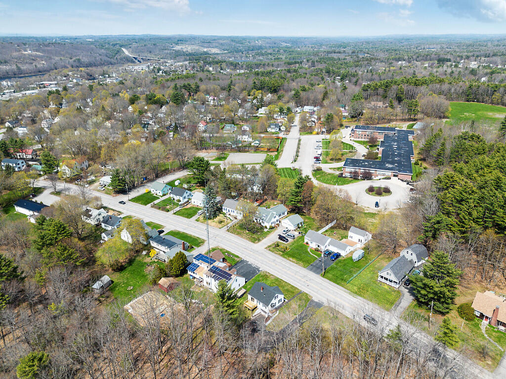 204 Cony Street Augusta ME 04330