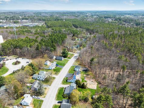 204 Cony Street Augusta ME 04330