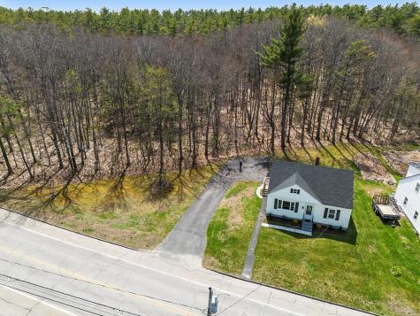 204 Cony Street Augusta ME 04330