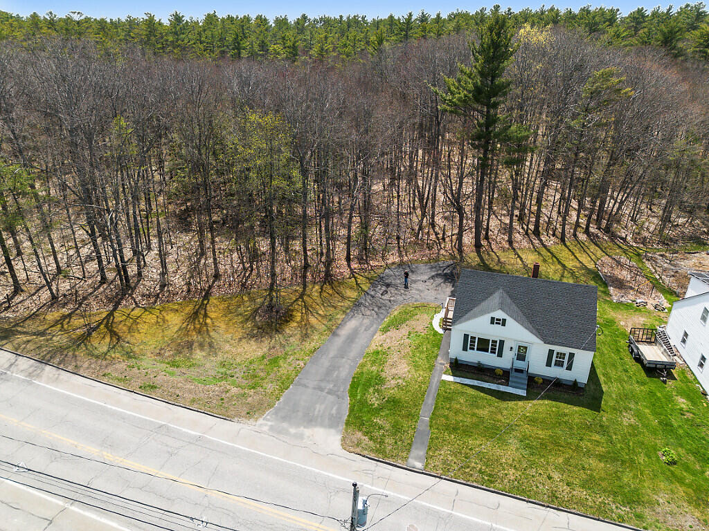 204 Cony Street Augusta ME 04330