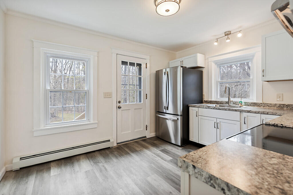 204 Cony Street Augusta ME 04330