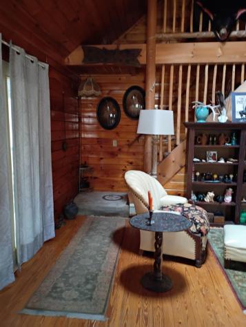 10 Patten Woods Lane Litchfield ME 04350