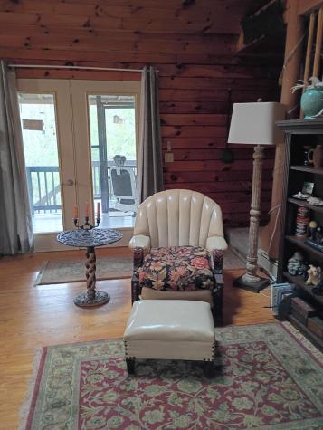 10 Patten Woods Lane Litchfield ME 04350