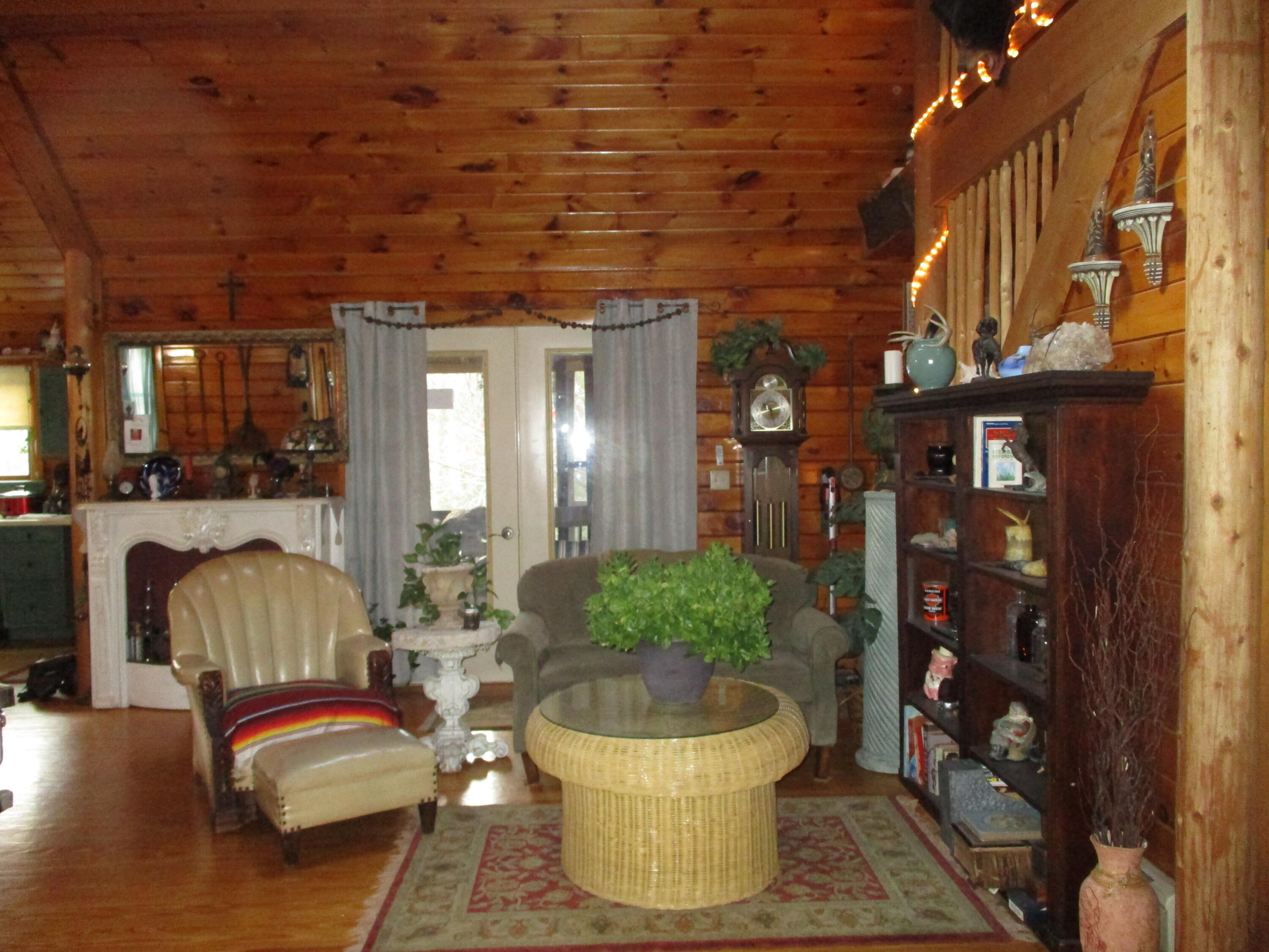 10 Patten Woods Lane Litchfield ME 04350