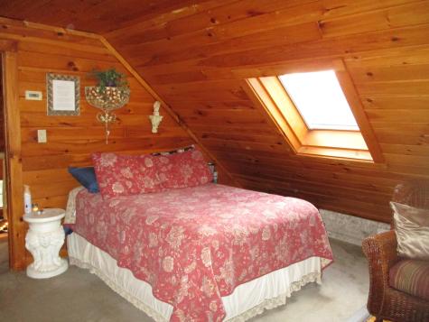 10 Patten Woods Lane Litchfield ME 04350