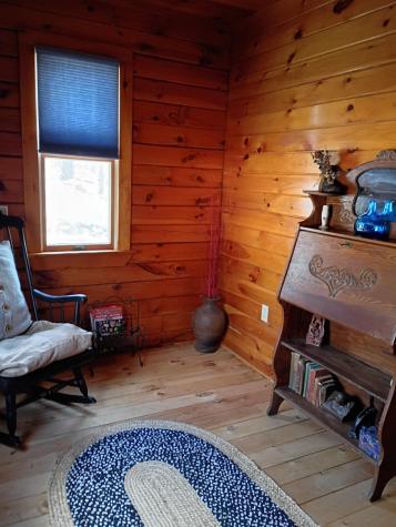 10 Patten Woods Lane Litchfield ME 04350