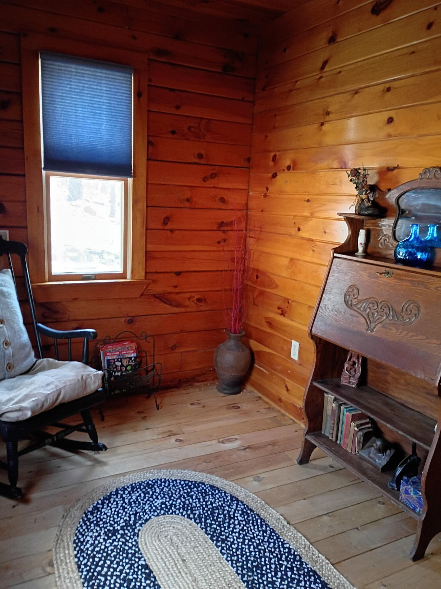 10 Patten Woods Lane Litchfield ME 04350