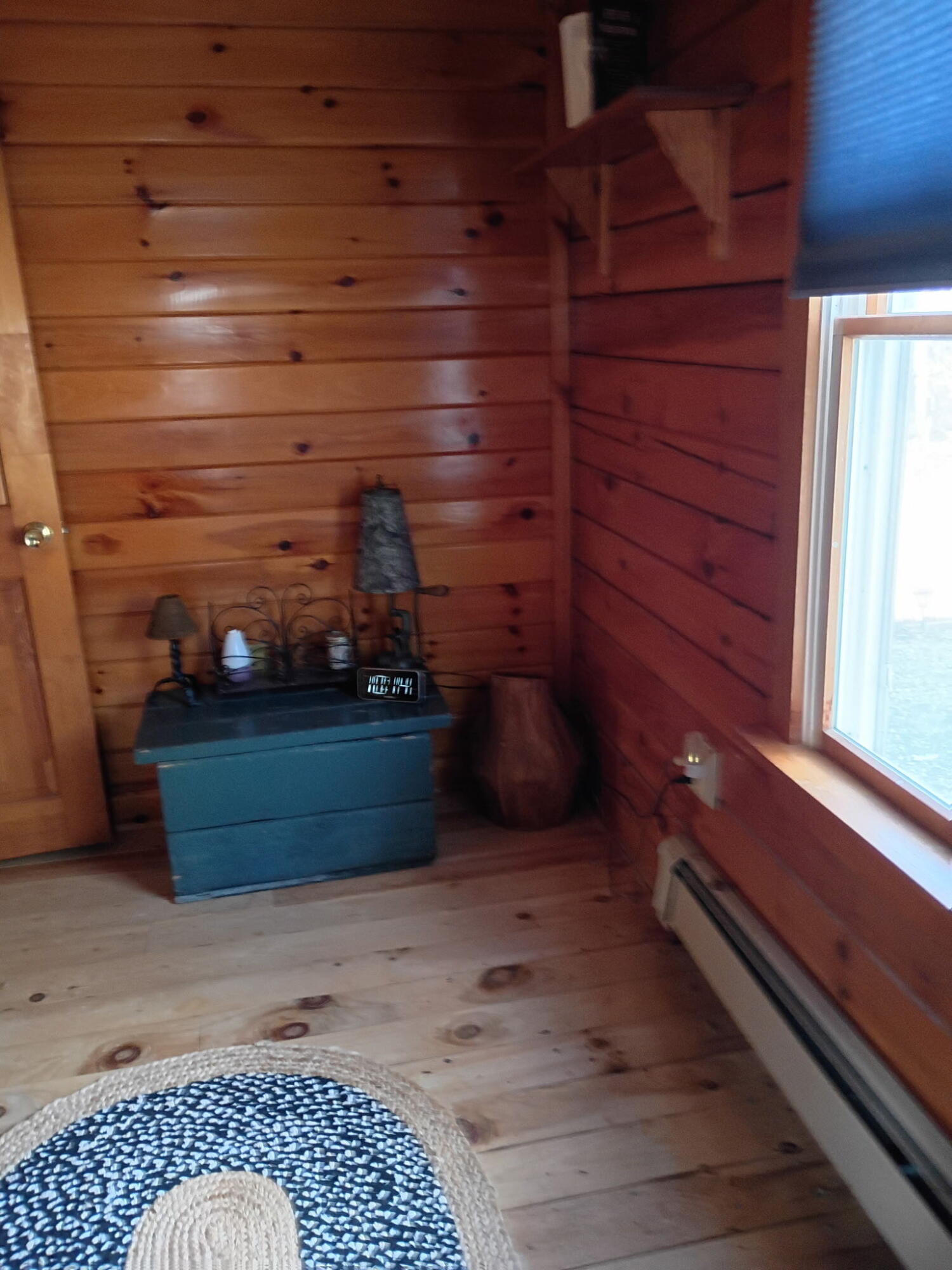 10 Patten Woods Lane Litchfield ME 04350