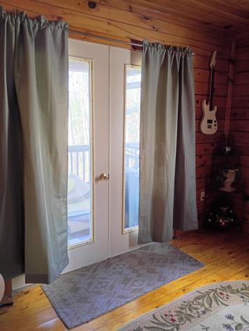 10 Patten Woods Lane Litchfield ME 04350