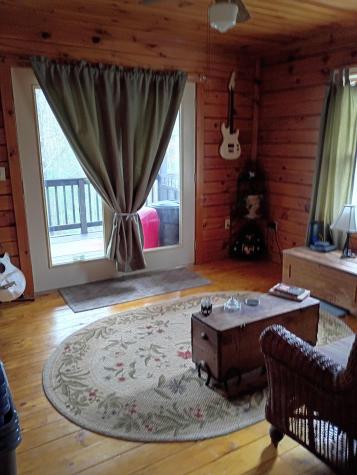 10 Patten Woods Lane Litchfield ME 04350