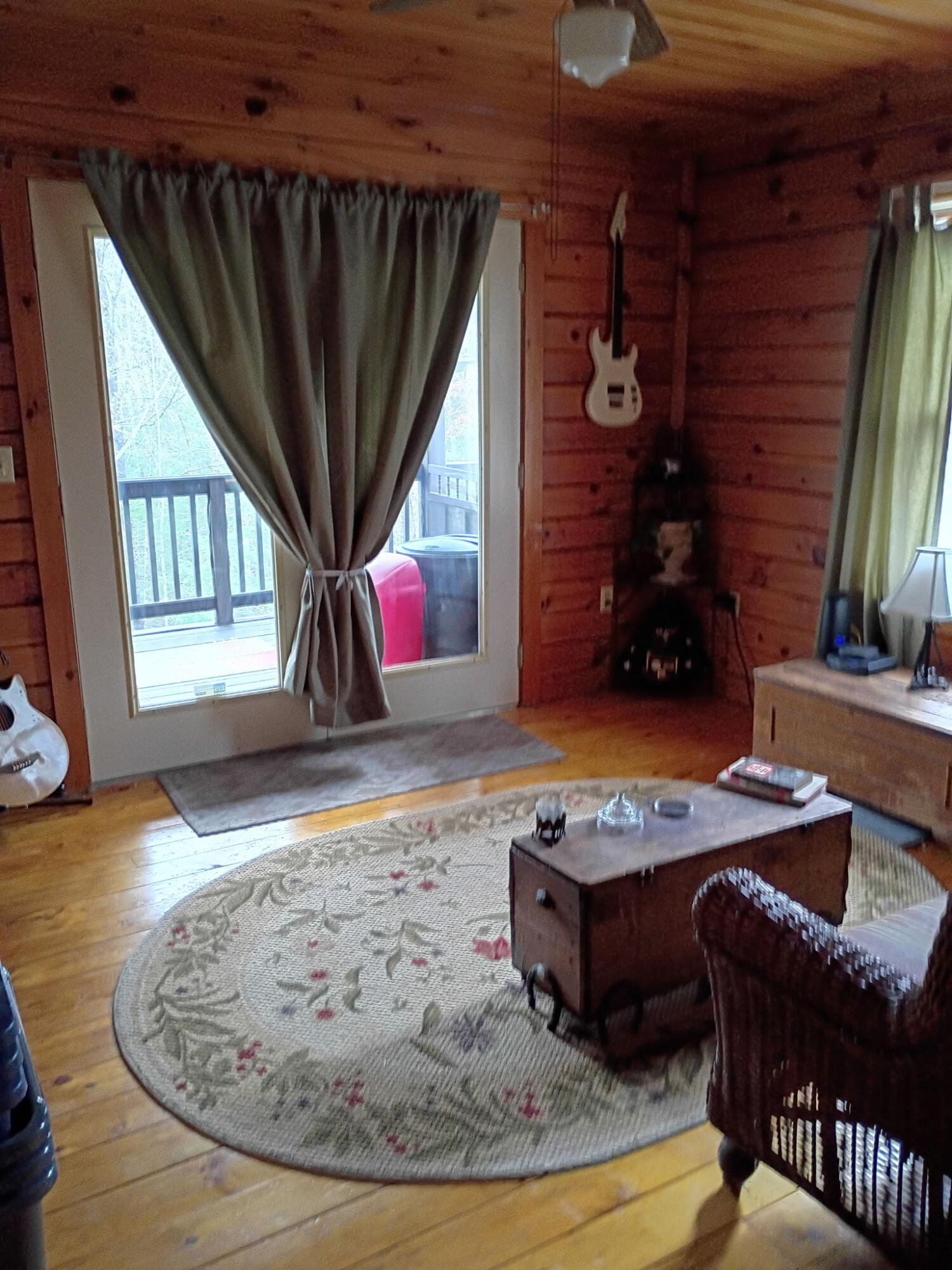 10 Patten Woods Lane Litchfield ME 04350