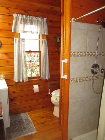 10 Patten Woods Lane Litchfield ME 04350